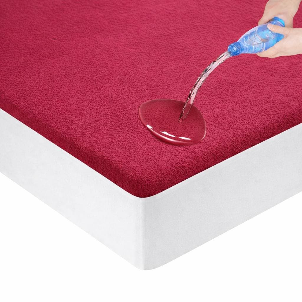 protège matelas imperméable