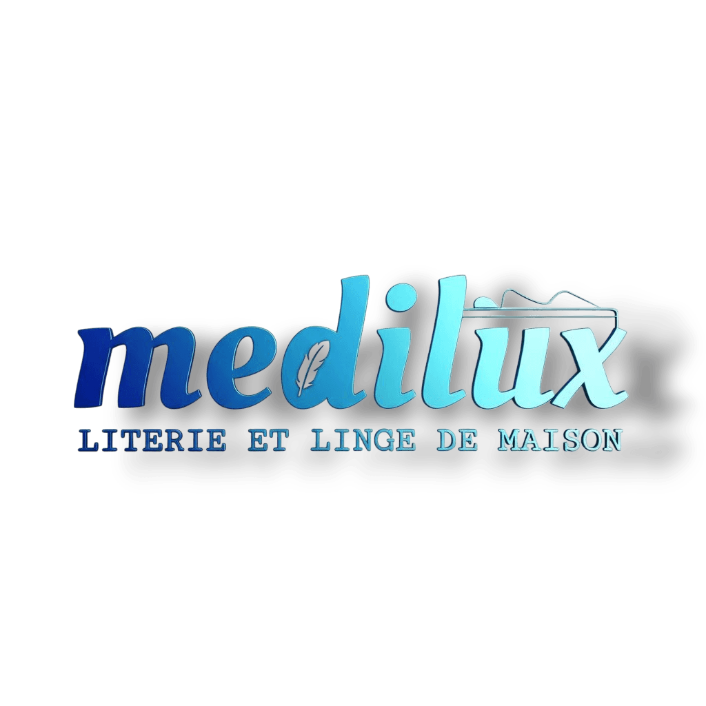 Medilux Store